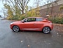 Renault Megane Coupé 1.4 TCe Dynamique NETTE AUTO RIJDT EN SCHAKELT TOP