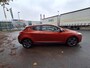 Renault Megane Coupé 1.4 TCe Dynamique NETTE AUTO RIJDT EN SCHAKELT TOP
