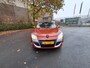 Renault Megane Coupé 1.4 TCe Dynamique NETTE AUTO RIJDT EN SCHAKELT TOP
