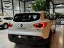 Renault Kadjar 1.6 TCe Bose Garantie Elek. Trekhaak Blindspot Elek. Stoel StoelVW Leder Camera Cruise Navi Clima Led PDC Rijklaar