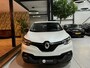Renault Kadjar 1.6 TCe Bose Garantie Elek. Trekhaak Blindspot Elek. Stoel StoelVW Leder Camera Cruise Navi Clima Led PDC Rijklaar