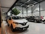 Renault Kadjar 1.6 TCe Bose Garantie Elek. Trekhaak Blindspot Elek. Stoel StoelVW Leder Camera Cruise Navi Clima Led PDC Rijklaar