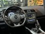 Renault Kadjar 1.6 TCe Bose Garantie Elek. Trekhaak Blindspot Elek. Stoel StoelVW Leder Camera Cruise Navi Clima Led PDC Rijklaar