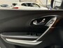 Renault Kadjar 1.6 TCe Bose Garantie Elek. Trekhaak Blindspot Elek. Stoel StoelVW Leder Camera Cruise Navi Clima Led PDC Rijklaar
