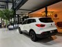 Renault Kadjar 1.6 TCe Bose Garantie Elek. Trekhaak Blindspot Elek. Stoel StoelVW Leder Camera Cruise Navi Clima Led PDC Rijklaar