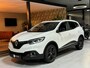 Renault Kadjar 1.6 TCe Bose Garantie Elek. Trekhaak Blindspot Elek. Stoel StoelVW Leder Camera Cruise Navi Clima Led PDC Rijklaar