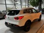 Renault Kadjar 1.6 TCe Bose Garantie Elek. Trekhaak Blindspot Elek. Stoel StoelVW Leder Camera Cruise Navi Clima Led PDC Rijklaar