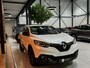 Renault Kadjar 1.6 TCe Bose Garantie Elek. Trekhaak Blindspot Elek. Stoel StoelVW Leder Camera Cruise Navi Clima Led PDC Rijklaar
