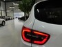 Renault Kadjar 1.6 TCe Bose Garantie Elek. Trekhaak Blindspot Elek. Stoel StoelVW Leder Camera Cruise Navi Clima Led PDC Rijklaar
