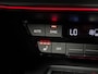 Audi A3 SPORTBACK 35 TFSI S edition 3 x S LINE PANO|SONOS AUDIO|AMBIENT|CAMERA|ADAPT CRUISE