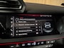 Audi A3 SPORTBACK 35 TFSI S edition 3 x S LINE PANO|SONOS AUDIO|AMBIENT|CAMERA|ADAPT CRUISE