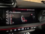 Audi A3 SPORTBACK 35 TFSI S edition 3 x S LINE PANO|SONOS AUDIO|AMBIENT|CAMERA|ADAPT CRUISE