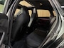 Audi A3 SPORTBACK 35 TFSI S edition 3 x S LINE PANO|SONOS AUDIO|AMBIENT|CAMERA|ADAPT CRUISE