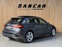 Audi A3 SPORTBACK 35 TFSI S edition 3 x S LINE PANO|SONOS AUDIO|AMBIENT|CAMERA|ADAPT CRUISE