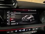 Audi A3 SPORTBACK 35 TFSI S edition 3 x S LINE PANO|SONOS AUDIO|AMBIENT|CAMERA|ADAPT CRUISE