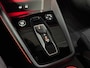 Audi A3 SPORTBACK 35 TFSI S edition 3 x S LINE PANO|SONOS AUDIO|AMBIENT|CAMERA|ADAPT CRUISE