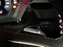 Audi A3 SPORTBACK 35 TFSI S edition 3 x S LINE PANO|SONOS AUDIO|AMBIENT|CAMERA|ADAPT CRUISE