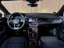 Audi A3 SPORTBACK 35 TFSI S edition 3 x S LINE PANO|SONOS AUDIO|AMBIENT|CAMERA|ADAPT CRUISE