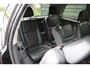 Volvo XC90 3.2 Momentum