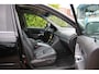 Volvo XC90 3.2 Momentum