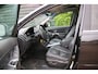 Volvo XC90 3.2 Momentum