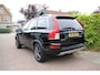 Volvo XC90 3.2 Momentum