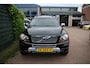 Volvo XC90 3.2 Momentum