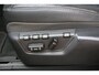 Volvo XC90 3.2 Momentum