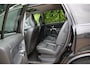 Volvo XC90 3.2 Momentum