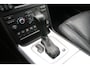Volvo XC90 3.2 Momentum
