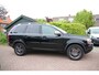 Volvo XC90 3.2 Momentum