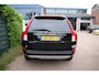 Volvo XC90 3.2 Momentum
