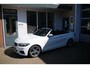 BMW 2-Serie Cabrio 218i High Executive | M-pakket | Navigatie | Sensoren v/a |