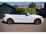 BMW 2-Serie Cabrio 218i High Executive | M-pakket | Navigatie | Sensoren v/a |