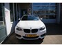 BMW 2-Serie Cabrio 218i High Executive | M-pakket | Navigatie | Sensoren v/a |