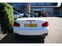 BMW 2-Serie Cabrio 218i High Executive | M-pakket | Navigatie | Sensoren v/a |