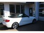 BMW 2-Serie Cabrio 218i High Executive | M-pakket | Navigatie | Sensoren v/a |