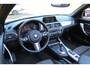 BMW 2-Serie Cabrio 218i High Executive | M-pakket | Navigatie | Sensoren v/a |