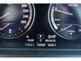 BMW 2-Serie Cabrio 218i High Executive | M-pakket | Navigatie | Sensoren v/a |