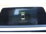 BMW 2-Serie Cabrio 218i High Executive | M-pakket | Navigatie | Sensoren v/a |
