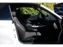 BMW 2-Serie Cabrio 218i High Executive | M-pakket | Navigatie | Sensoren v/a |