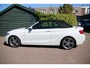 BMW 2-Serie Cabrio 218i High Executive | M-pakket | Navigatie | Sensoren v/a |