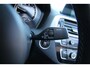 BMW 2-Serie Cabrio 218i High Executive | M-pakket | Navigatie | Sensoren v/a |