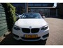 BMW 2-Serie Cabrio 218i High Executive | M-pakket | Navigatie | Sensoren v/a |