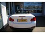 BMW 2-Serie Cabrio 218i High Executive | M-pakket | Navigatie | Sensoren v/a |