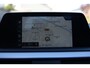 BMW 2-Serie Cabrio 218i High Executive | M-pakket | Navigatie | Sensoren v/a |