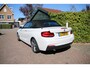 BMW 2-Serie Cabrio 218i High Executive | M-pakket | Navigatie | Sensoren v/a |