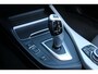 BMW 2-Serie Cabrio 218i High Executive | M-pakket | Navigatie | Sensoren v/a |