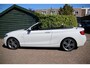 BMW 2-Serie Cabrio 218i High Executive | M-pakket | Navigatie | Sensoren v/a |