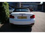 BMW 2-Serie Cabrio 218i High Executive | M-pakket | Navigatie | Sensoren v/a |
